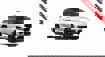 New 2025 Jeep Grand Cherokee Summit w/ Adv Protech Group IV
