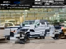 New 2025 Ford F150 XLT w/ Equipment Group 303A High
