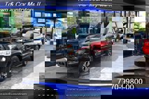 Used 2018 Toyota Tacoma TRD Sport