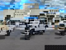 New 2025 Ford F350 XL w/ STX Appearance Package