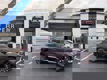 New 2025 Buick Envision Preferred