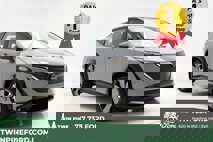Used 2023 Nissan Ariya