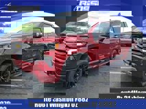 New 2025 Chevrolet Silverado 1500 High Country w/ Technology Package