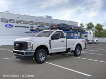 New 2025 Ford F250 XL