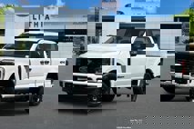 New 2025 Ford F250 XL