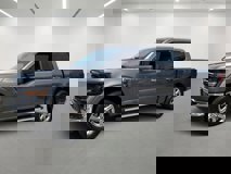 Used 2024 Ford F150 XLT