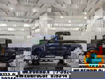 New 2025 Ford F250 XLT
