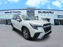 Certified 2025 Subaru Ascent Premium w/ Premium Package