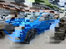 New 2025 RAM 1500 Big Horn