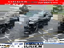 New 2026 Chevrolet Equinox LT w/ Convenience Package II