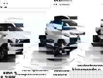 New 2025 Kia Sportage LX