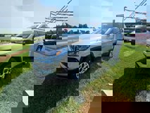 New 2025 Jeep Compass Latitude