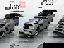 Used 2023 Toyota Highlander LE