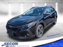 New 2025 Subaru Crosstrek 2.5i Premium
