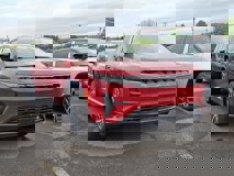 New 2025 Jeep Wagoneer Limited