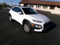 Used 2020 Hyundai Kona SEL Plus