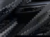 New 2026 Cadillac Vistiq Luxury