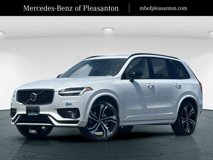 Used 2020 Volvo XC90 T8 R-Design