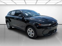 New 2025 Dodge Hornet GT