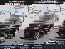 New 2025 Dodge Durango GT