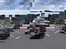 New 2025 GMC Acadia Elevation w/ Elevation Premium Package