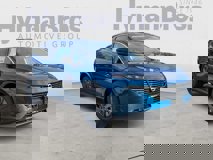 New 2025 Nissan Murano SL