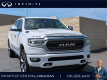 Used 2021 RAM 1500 Limited