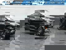 New 2025 Hyundai Tucson SEL