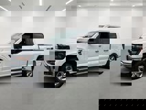 Used 2024 Ford F150 XLT