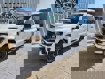 New 2025 Ford F150 XLT w/ Equipment Group 302A MID