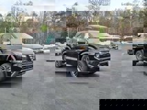 New 2025 Nissan Rogue S