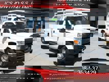 Used 2014 Ford F250 XL