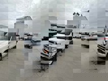 New 2024 Ford E-350 and Econoline 350 Super Duty w/ Power Windows & Locks Group