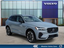 New 2026 Volvo XC60 T8 Ultra w/ Protection Package Premier