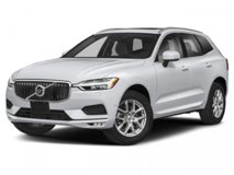 Used 2020 Volvo XC60 T5 Inscription