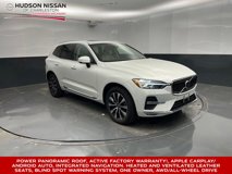 Used 2023 Volvo XC60 B5 Plus