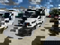 New 2024 Ford Transit 350 w/ Interior Upgrade Package