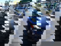 Used 2015 Toyota Prius Two