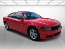 Certified 2023 Dodge Charger SXT