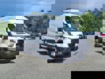 New 2025 Ford Transit 250 148 Medium Roof Extended AWD w/ Load Area Protection Package