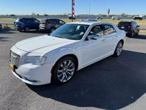 Used 2020 Chrysler 300 Limited
