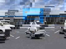 New 2025 Chevrolet Tahoe High Country
