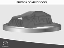 New 2025 MAZDA CX-50 AWD 2.5 Hybrid w/ Weather Package
