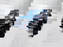 New 2025 Jeep Wrangler Unlimited Rubicon