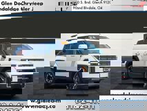 Used 2024 Hyundai Santa Fe SEL