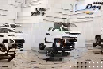 New 2026 Chevrolet Equinox ACTIV w/ Convenience Package III
