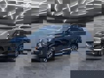 New 2026 INFINITI QX60 Luxe