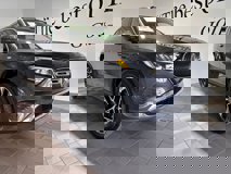 New 2025 Mercedes-Benz GLC 350e 4MATIC