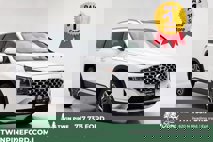 Used 2023 Hyundai Santa Fe Limited