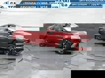 New 2025 Hyundai Sonata SEL
